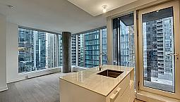 489 000$ - Condo À Ville-Marie (Centre-Ville Et Vieux-Montréal)