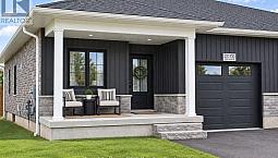 221130 Grey Road 9 West Grey, Ontario
