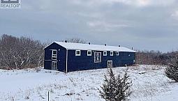12835 County Road 2 Cramahe, Ontario