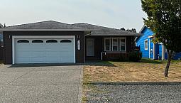 3 Bedroom 2 Bath Rancher In The Heart Of Willow Point