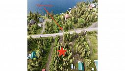7554 Womack Road Deka Lake / Sulphurous / Hathaway Lakes, Britis