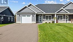 98 Putters Street Summerside, Prince Edward Island