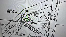 5260 38 Street Ponoka, Alberta