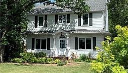 Available May 1 - North Tuxedo