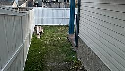 Cozy One Bedroom Walkout Basement Suite For Rent – Evanston, Nw