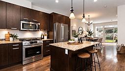 57 34248 King Road Abbotsford, British Columbia