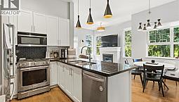 2408 4625 Valley Drive Vancouver, British Columbia