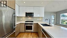 208 5311 Cedarbridge Way Richmond, British Columbia