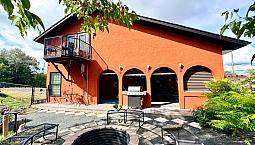 515 Bay Street, Keewatin