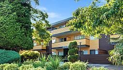 The Westport Apartments - 1 Bedroom Available At 1021 - 4 Ave, N