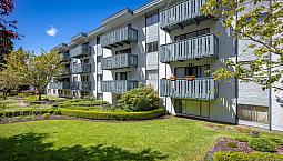 Terrace Green - Bachelor Available At 180 Croft Street, Victoria