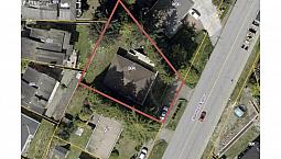 2411 Cape Horn Avenue Coquitlam, British Columbia