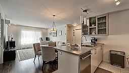 395 000$ - Condo À Vendre À La Prairie