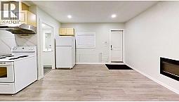966 Stewart Avenue Coquitlam, British Columbia
