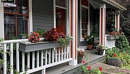 324 Tenth Street New Westminster, British Columbia