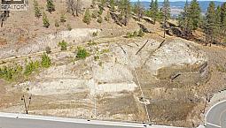1569 Hidden Hills Drive Kelowna, British Columbia