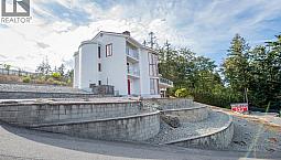 6722 Anzio Rd Duncan, British Columbia
