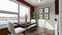 Affordable Apartments For Rent - 233 Bradbrooke Drive - Apartmen