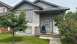 146 Inkster Close - 146 Inkster  House For Rent