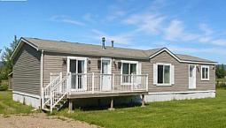 10223 W Pine Avenue Taylor, British Columbia