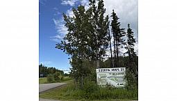 #64 53207 Hghway 31 Rural Parkland County, Alberta