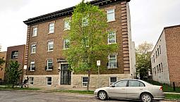 $1,011 Basement 1Bdrm