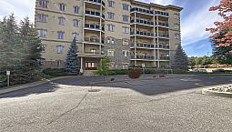 $365,000 - Condominium For Sale In Gatineau (Aylmer)