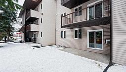 Available Now - 2 Bedroom Unit In Richmond West