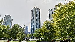 2306-1155 Seymour Street