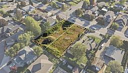4649 Gordon Drive Kelowna, British Columbia