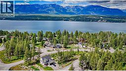 Lot 39 Kimpton Rise Windermere, British Columbia