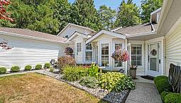 21 6537 138 Street Surrey, British Columbia