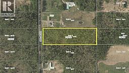 Lot 5 Chilcotin Road Prince George, British Columbia