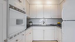 3 1/2, 1 Chambre, à Louer,cdg, Côte-des-neiges,to,rent