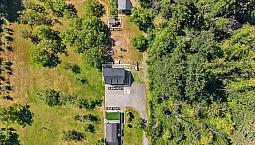 21228 8 Avenue Langley, British Columbia