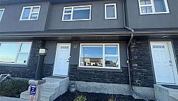 27 740 Traverse Road Ste Anne, Manitoba