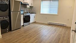 3926 W11Th Ave Vancouver, British Columbia