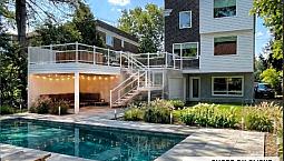 $2,780,000 - 2 Storey For Sale In Outremont