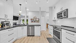 1 21579 88B Avenue Langley, British Columbia