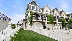 44529 Freshwater Drive, Sardis South Chilliwack, British Columbi