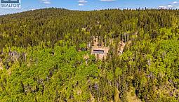 6282 Hillside Drive Forest Grove, British Columbia