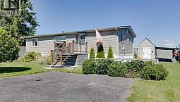 4616 Gray Drive Prince George, British Columbia