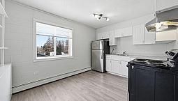 Affordable Apartments For Rent - Miami Apartments - Apartment Fo