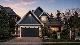 15497 37a Avenue Surrey, British Columbia