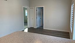 4506 47A Ave - 303 Apartment For Rent