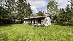 $70,000 - Cottage For Sale In Nantes