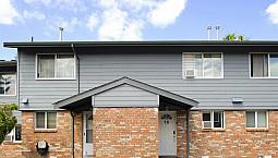 10 10736 Guildford Drive Surrey, British Columbia