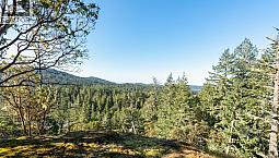 1530 Nighthawk Lane Sooke, British Columbia