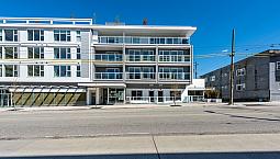 205-2508 Fraser