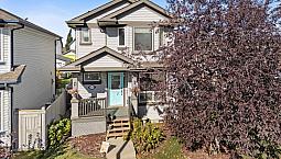 21304 59 Av Nw Edmonton, Alberta